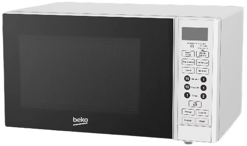 Beko