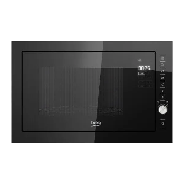 Beko