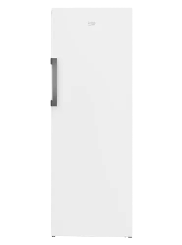 Beko