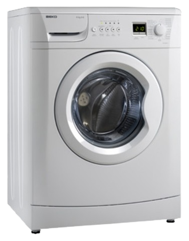 Ремонт стиральных машин Beko WB 6106 SD в сервисном центре FIX-Beko