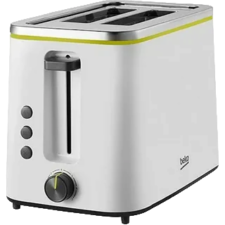Beko