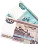 kld.beko-fixim.ru | Акция сервиса. Платим 1500 рублей за ремонт техники Beko в Калининграде